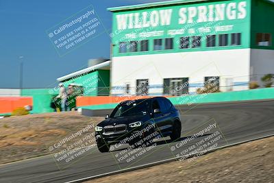 media/Oct-26-2025-West Coast Racing (Sun) [[131b992cb6]]/Green Group/Session 1 (Turn 4b)/
